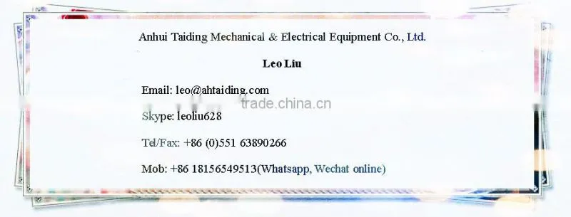 1 2 3 Benzotriazole 99%min for water treatment