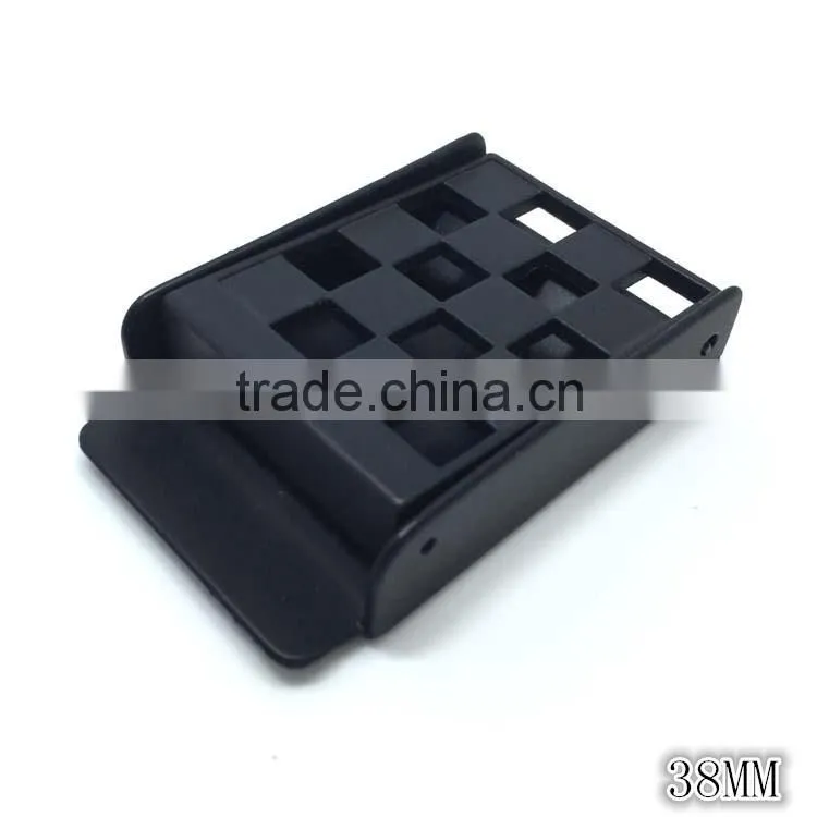 metal buckle made in China top quality metal buckle cutom stamping metal buckle