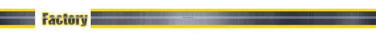 2015 New Hydraulic Digital Electronic Pallet Scale