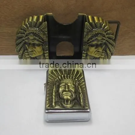 fashion plate belt buckles zinc alloy belt buckle fashion famous belt buckle