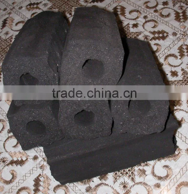 wood briquettes production line(500kg/h,1000kg/h,2000kg/h)