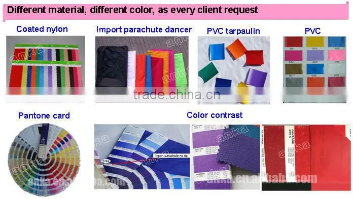 Customized high quality inflatable tent large inflatable lawn tent inflatable