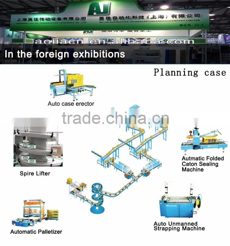 Conveyor Belt for Plastic Bottles, Bottle Conveyor Belt, PVC Belt Conveyor