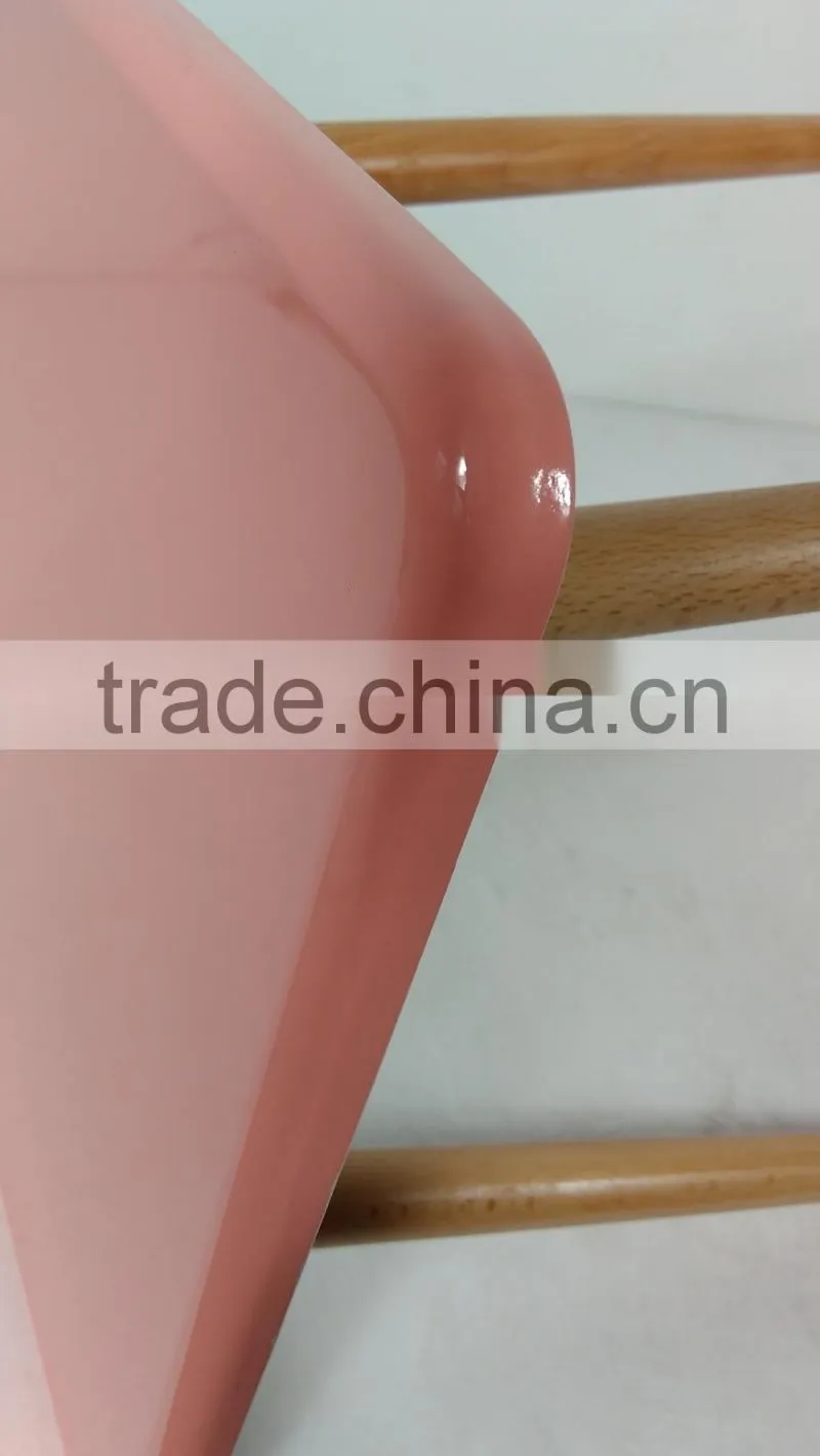 2015 New design coffee table dining table wooden table outdoor table
