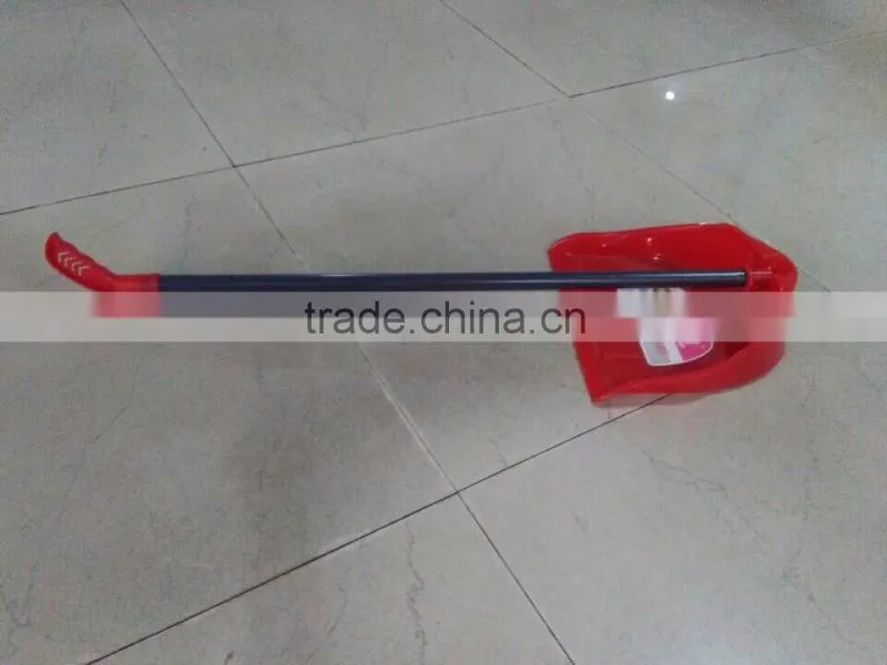 broom and dustpan set,VA130