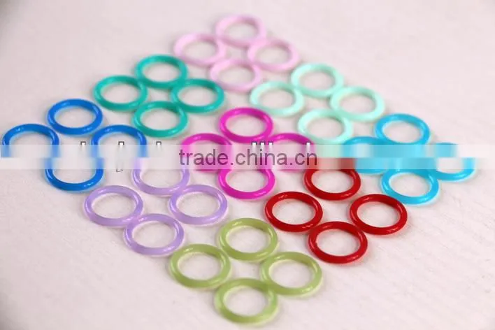 Colorfull Table silicone cover