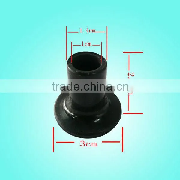 Wholesale Plastic High Heel Protector Bulk/ Wholesale Plastic Heel Protector