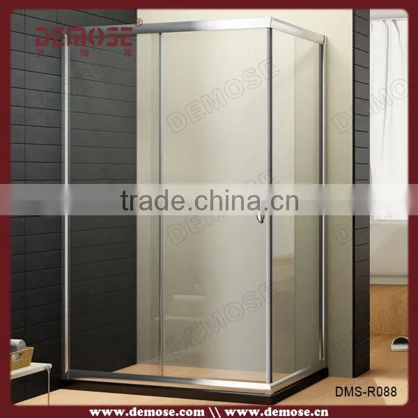 italian shower cabin/luxury vanity bathroom made in china
