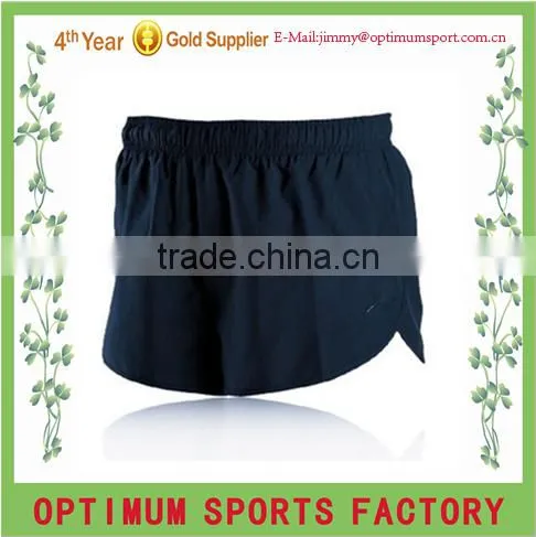 2015-2016 popular running wear/running shirt/running shorts