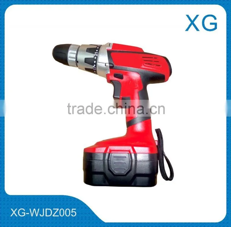 Store 230mm 2350W Angel Grinder Power tools electric industrial angel grinder