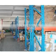 Zhongshan Faner Lighting Technology Co., Ltd. company overview - view 4