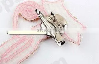 brooch wholesale