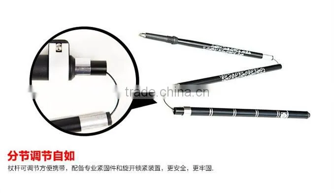 TREKKING POLE