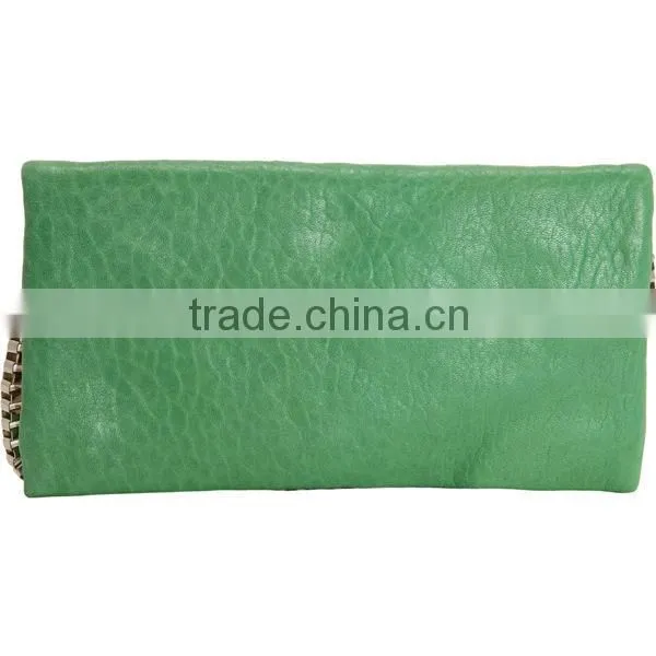 S103 Small PU Leather Shoulder Bag,Evening Clutch Bag,Animal Print Cross Body Bags