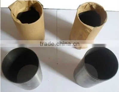 forklift spare parts for sale