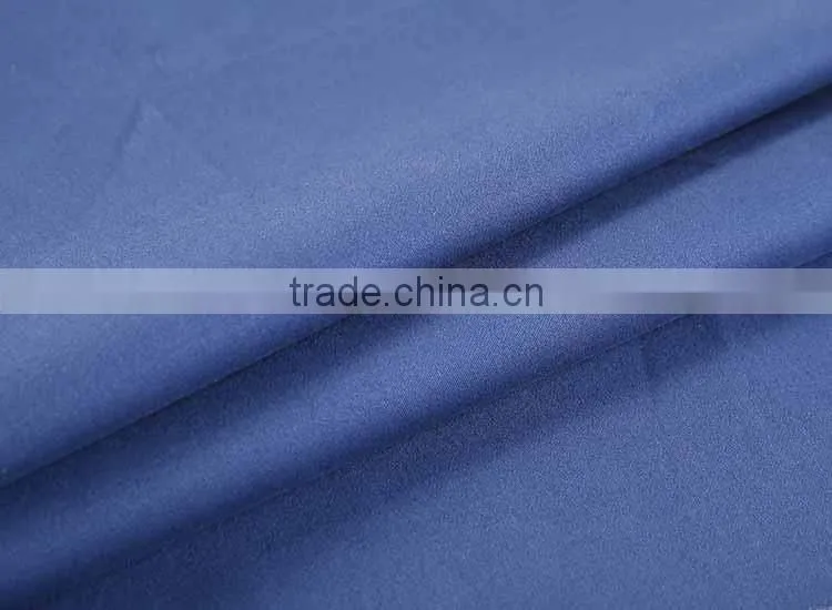 Most popular For home-use Plain cotton muslin fabric