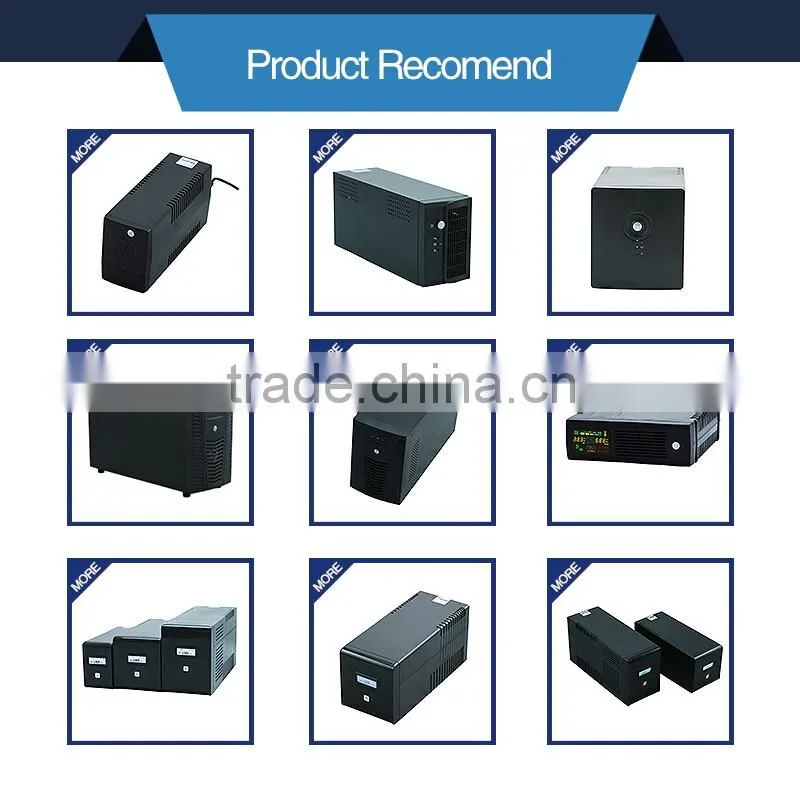 solar energy products solar energy products ups