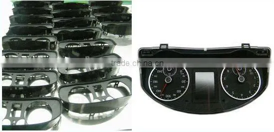 Automobile Instrument Panel Welding Machine