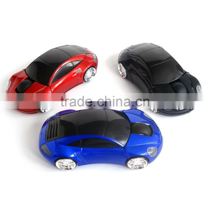 2.4G Mouse Wireless USB Mouse Laptop Mouse PC Mouse Optical Mouse