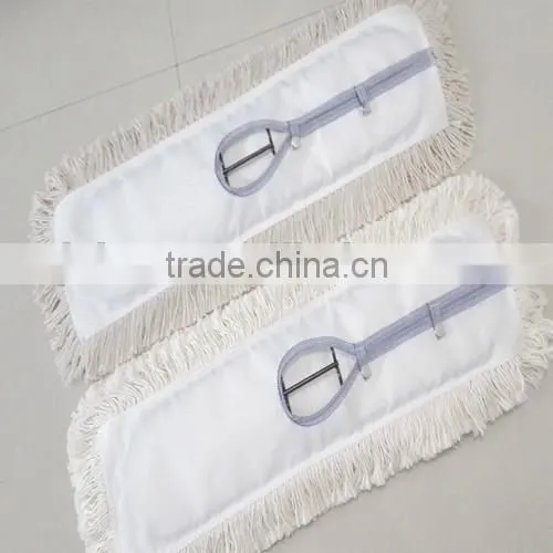 Easy Operation Home Use 16 18 24 36 48inch Big Cleaning Floor Mop