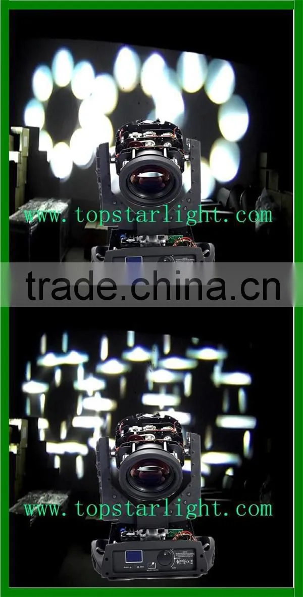 china electronics market newest promotion price 5W rgb animation laser high quality dj laser light disco party lighting