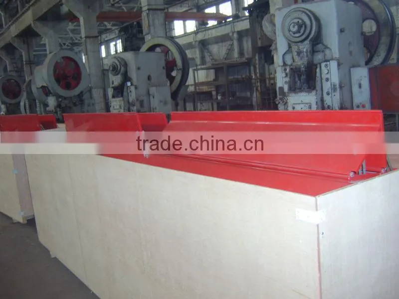 hot sale 2015 vacuum precision corn seeder machine