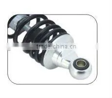 8501HA 280-350mm Motorcycle Rear Shock Absorber