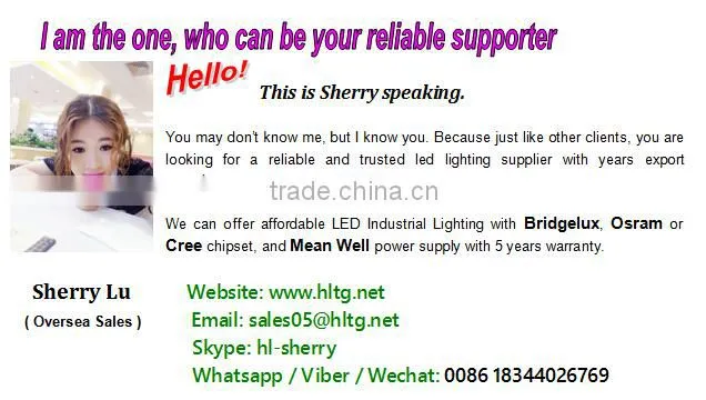 5 year warranty 50W led street light housing with Shenzhen Quality