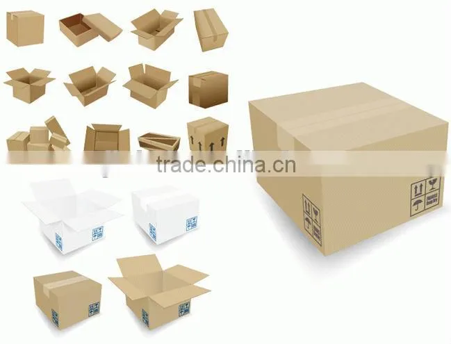 air compressor valve repair kit / compressor inner drain valve kit / repair kit 2901056300 for compressor