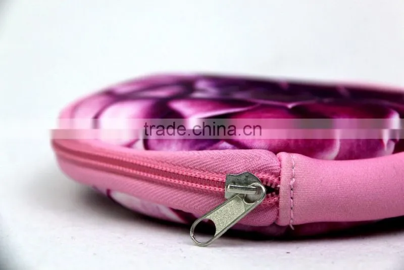 Cion pouch