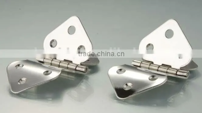 toilet hinge series