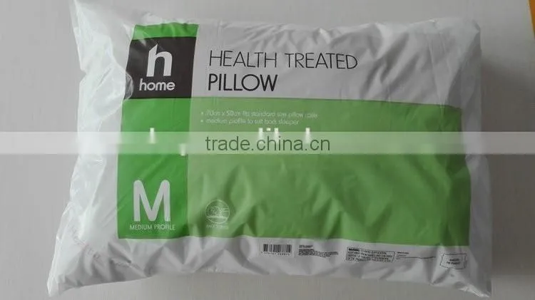Hight quality products Cheaper Polyester Pillow want to buy stuff from china