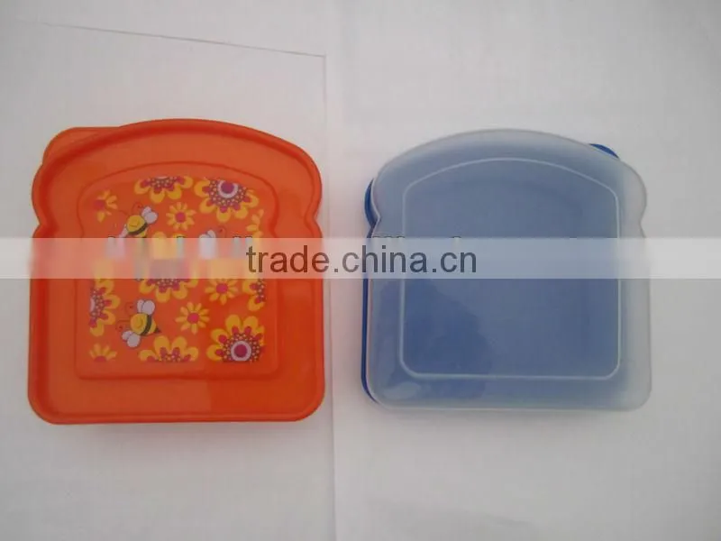 China Supply cardboard lunch boxes wholesale 2016