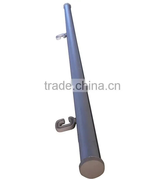 Aluminium Hanging Rods