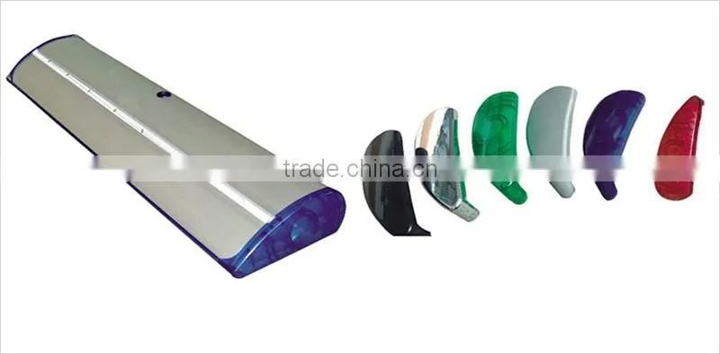 Custom promotion display flex banner stand digital roll up banner