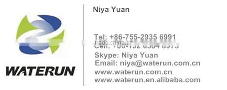 Eyelash extension tweezers,Vetus AA-SA Stainless Steel Tweezers