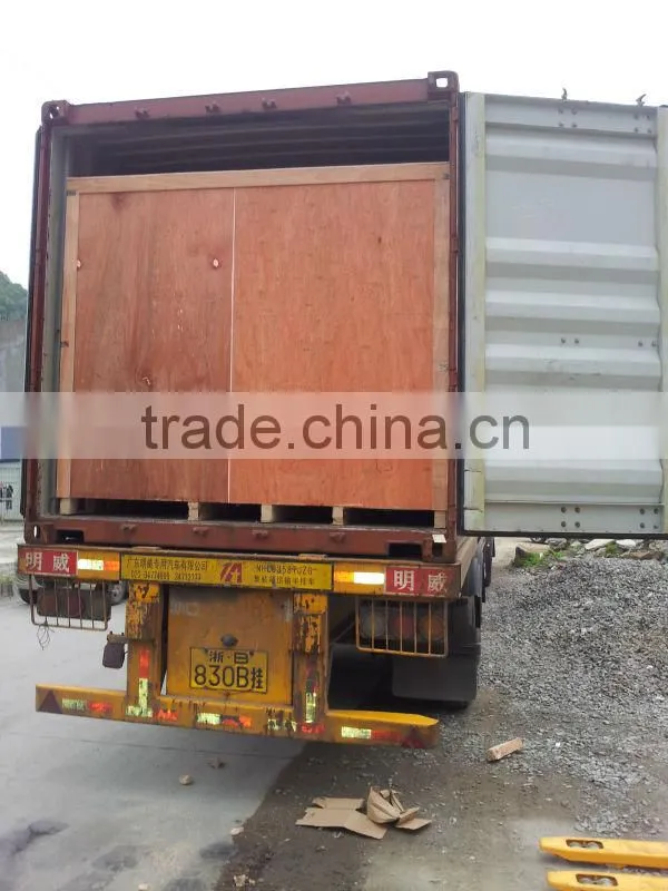 1000kva transformer