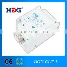 100% copper 1000w metal halide electro magnetic choke
