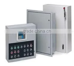 metal cabinet steel cabinet metal garage cabinet