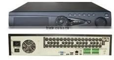 New Offer! , FULL HD NVR 24CH*1080P/32CH*(720P/D1);1/4/8/16 DISPLAY;SUPPORT 8*SATA HDD,VGA, RJ45, INTERNET, HDMI OUTPUT
