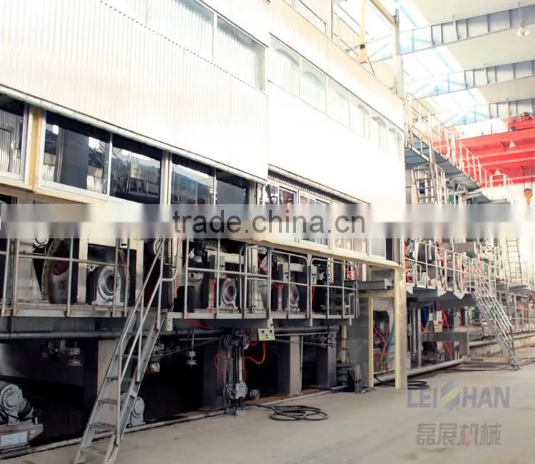 Stainless steel cylinder for paper making pressure screen
