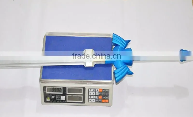 Two Size Film Props Cosplay Anime Toy Weapons Simulation Zelda Sky Sword