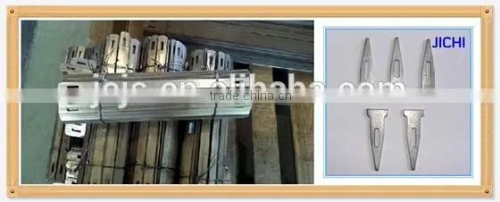 Flat Tie manufacturer