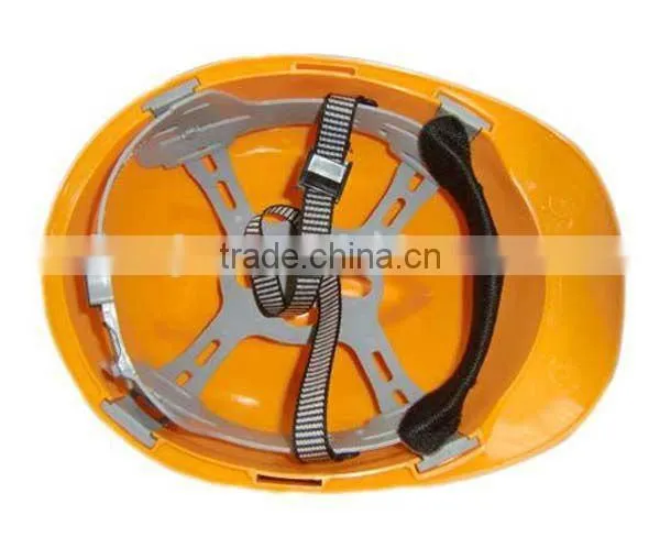 2016 wheel ratchet safety helmet similar as 3M safety helmet cheap construction safety helmet cheap V model safety helmet
