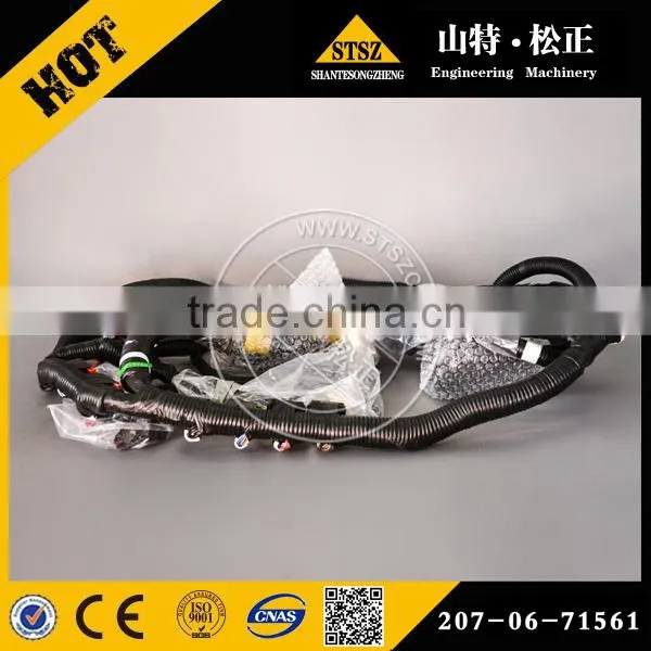 sd16/sd23/sd32 bulldozer spare parts 154-21-12161 bearing cage bearing