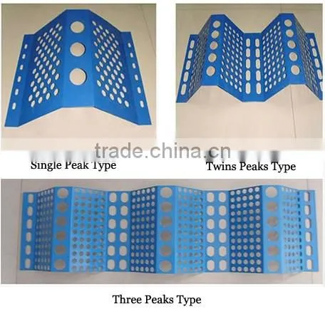 wind or dust nets,anti-wind fence,wind break wall in stock