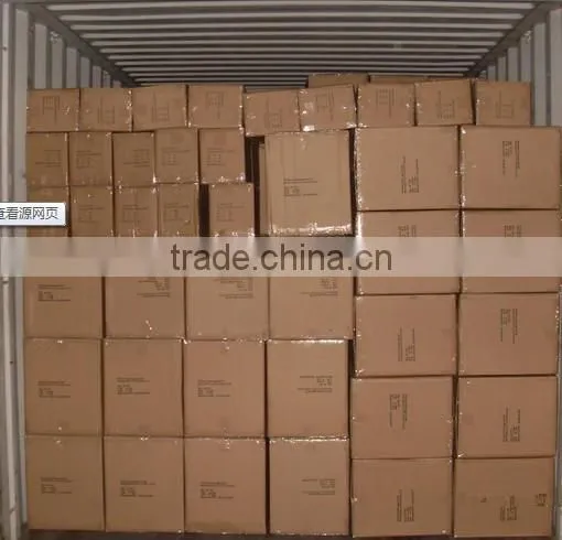 China factory colorful light description auto neon thread