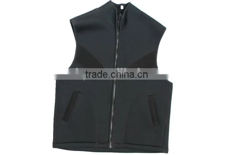custom life jackets