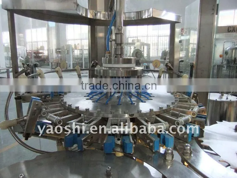 soft drink machine,carbonated drink machine,gas containing machine