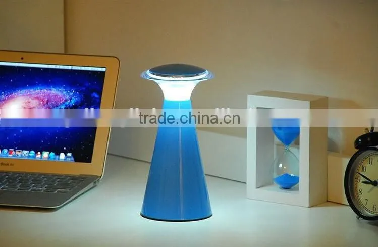 Fantastic New Year Promotional Indoor Butterfly LED Decorative Table Lamp